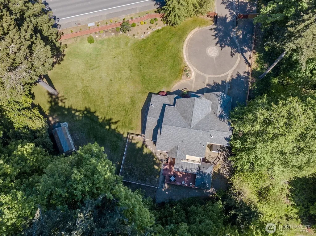 4711 Cleveland Avenue SE Tumwater WA 98501