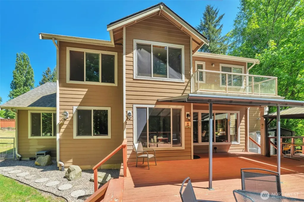 4711 Cleveland Avenue SE Tumwater WA 98501