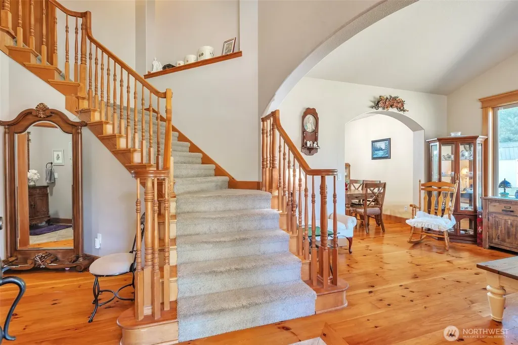 4711 Cleveland Avenue SE Tumwater WA 98501