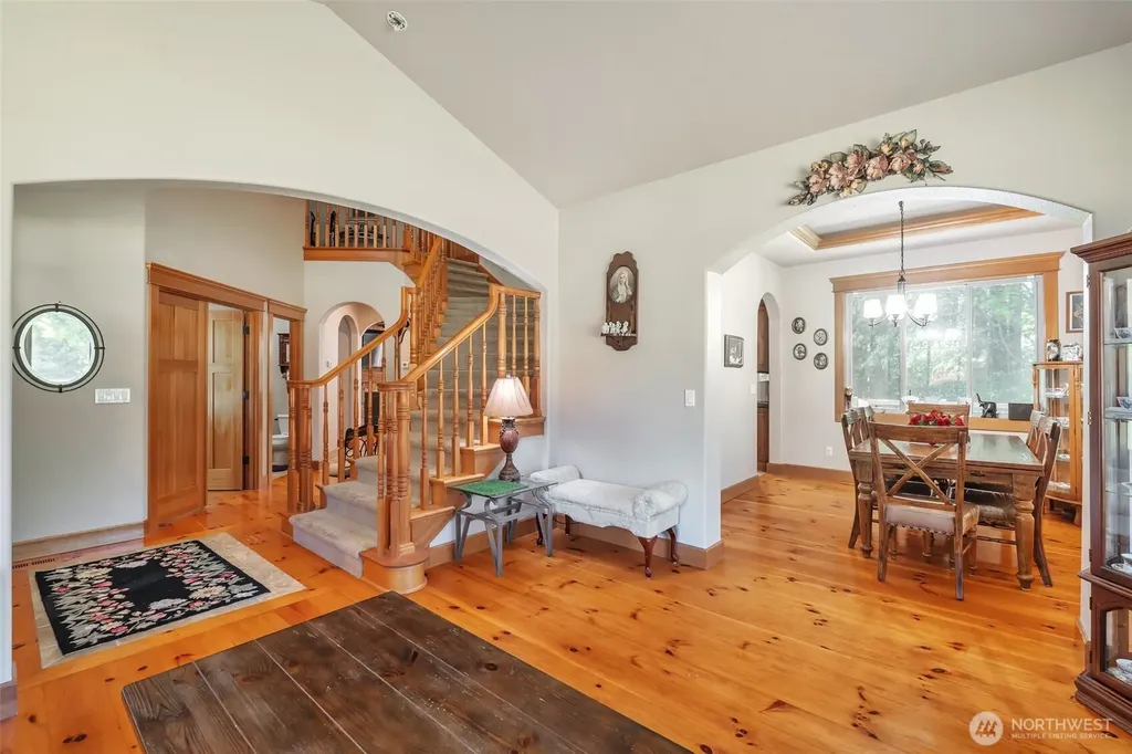 4711 Cleveland Avenue SE Tumwater WA 98501
