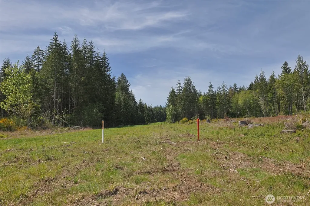 15138 Champion Estate Drive SE Yelm WA 98597