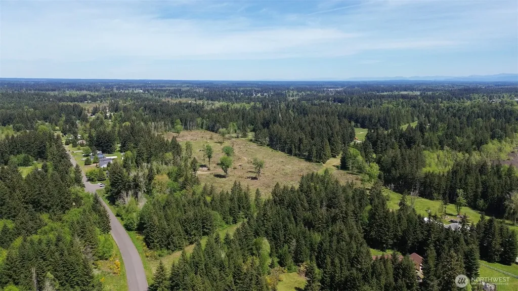 15138 Champion Estate Drive SE Yelm WA 98597