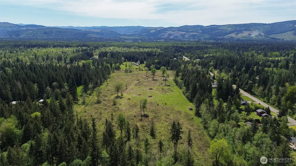 15138 Champion Estate Drive SE Yelm WA 98597