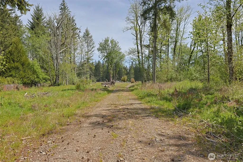 15138 Champion Estate Drive SE Yelm WA 98597