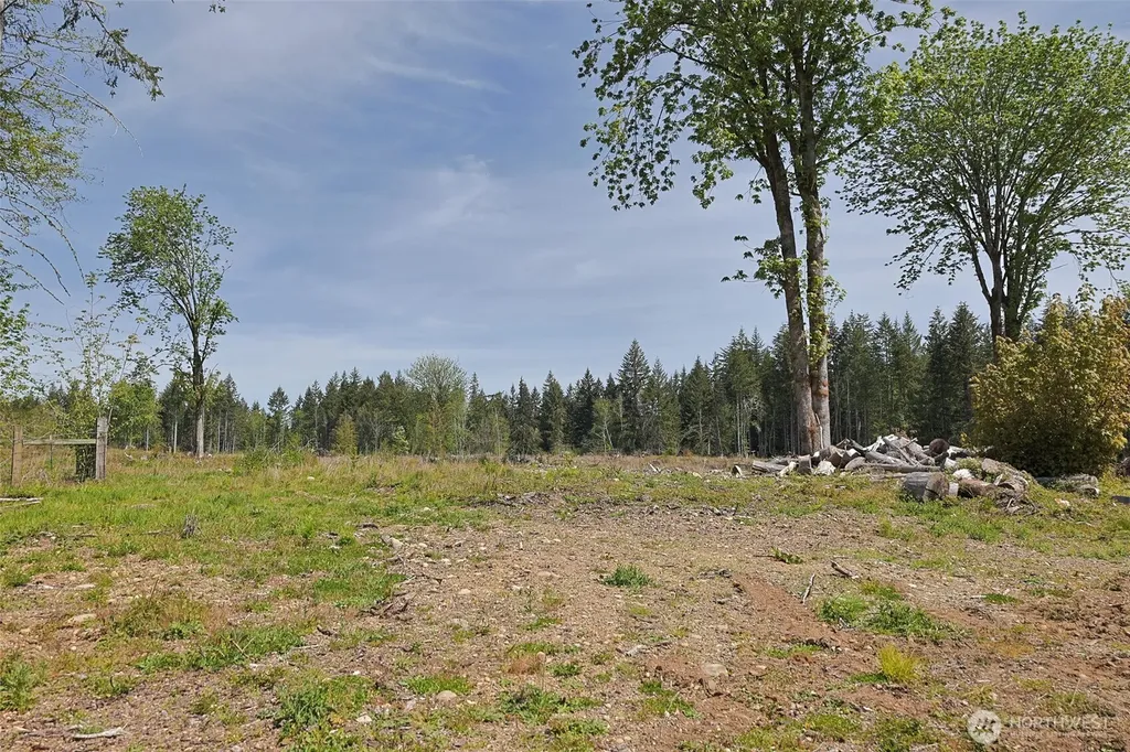 15138 Champion Estate Drive SE Yelm WA 98597