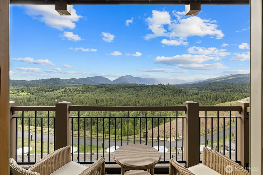 3600 Suncadia Trail Cle Elum WA 98922