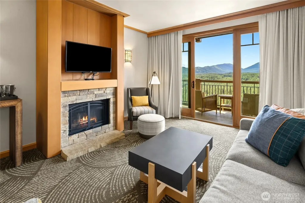 3600 Suncadia Trail Cle Elum WA 98922