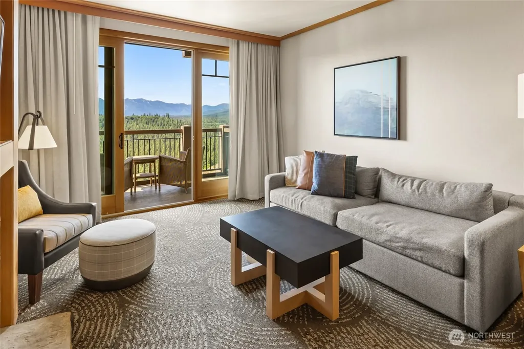 3600 Suncadia Trail Cle Elum WA 98922