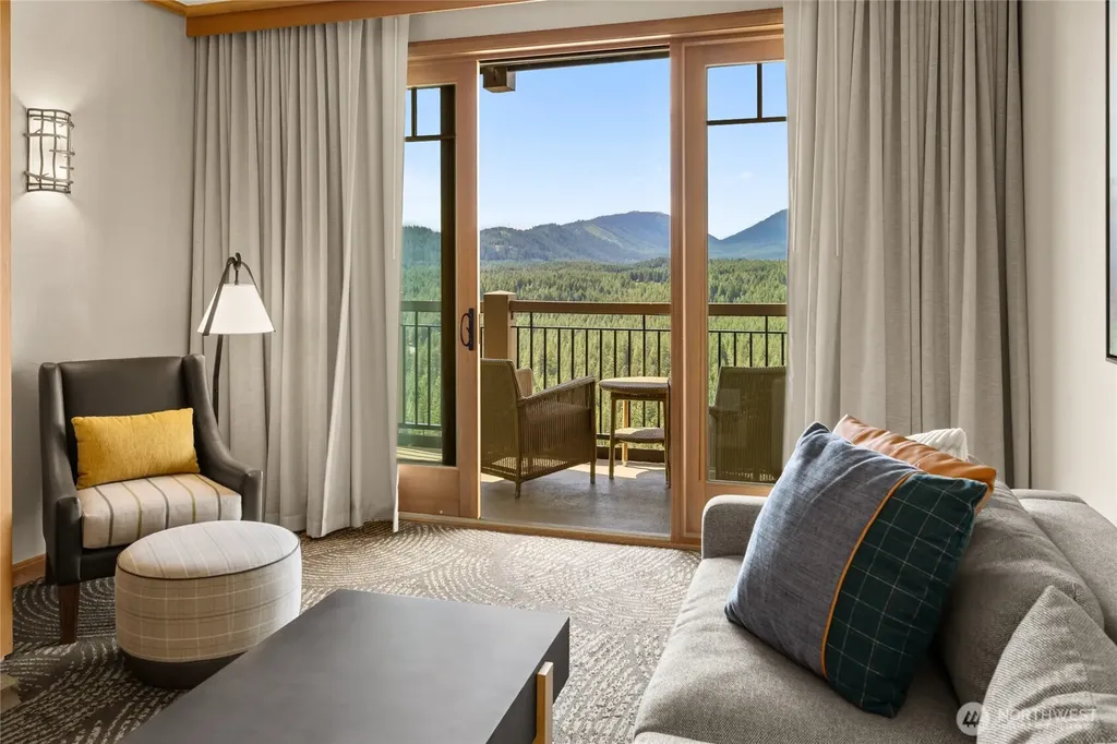 3600 Suncadia Trail Cle Elum WA 98922
