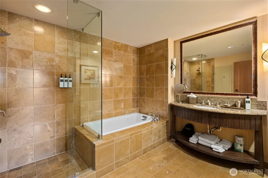 3600 Suncadia Trail Cle Elum WA 98922