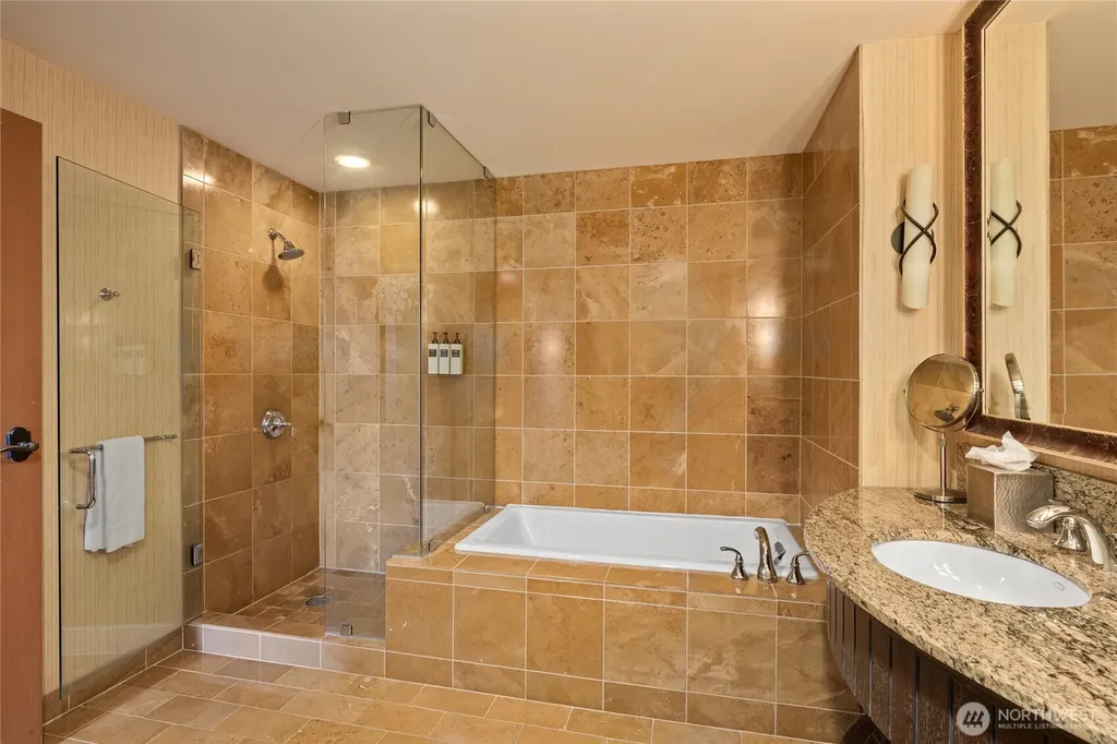 3600 Suncadia Trail Cle Elum WA 98922