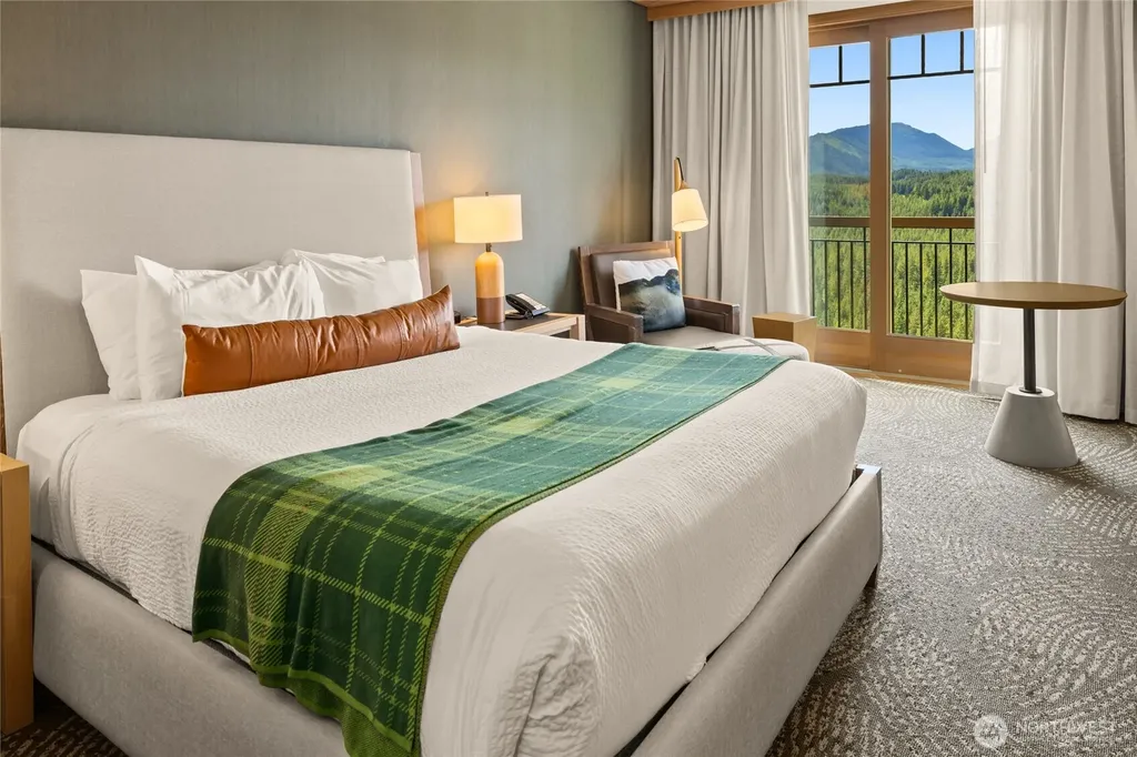 3600 Suncadia Trail Cle Elum WA 98922