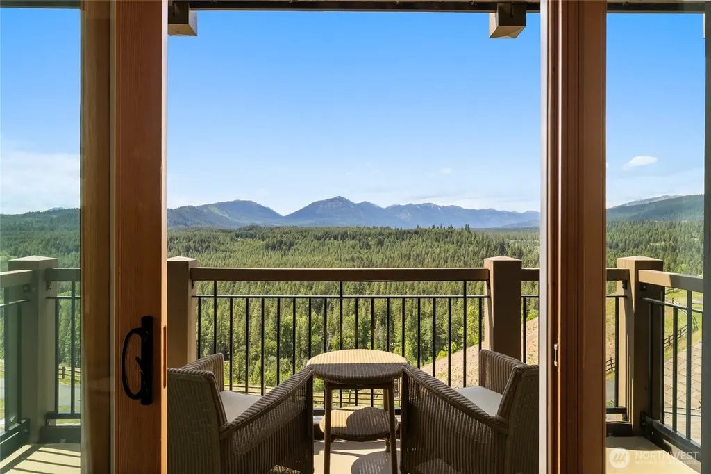 3600 Suncadia Trail Cle Elum WA 98922