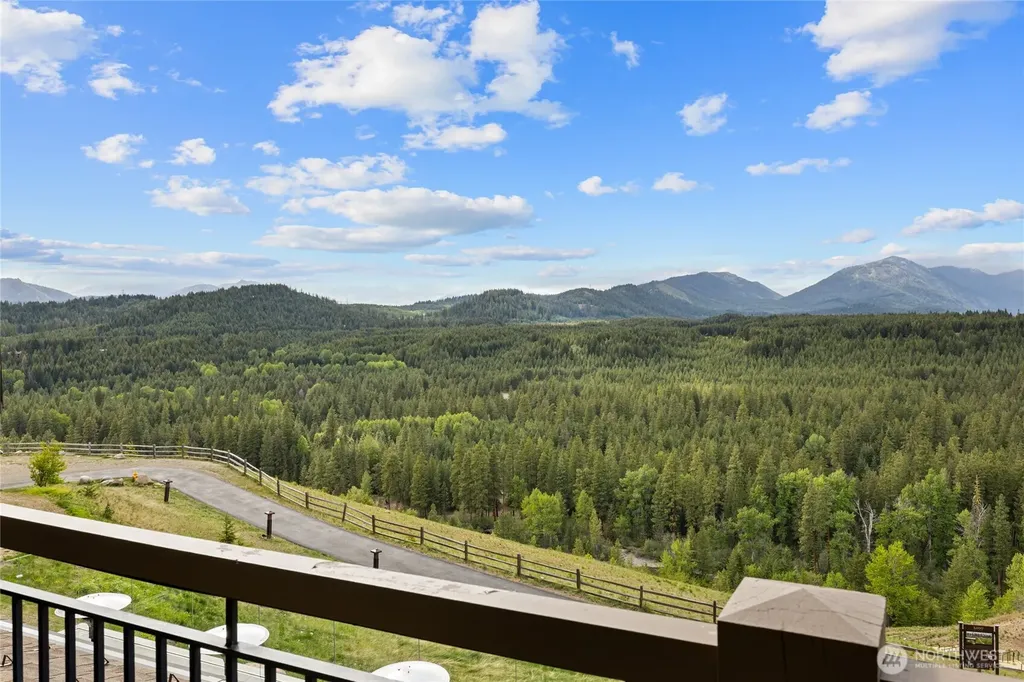 3600 Suncadia Trail Cle Elum WA 98922