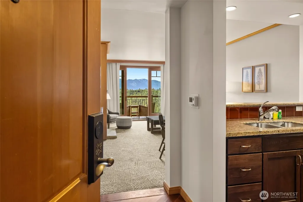 3600 Suncadia Trail Cle Elum WA 98922