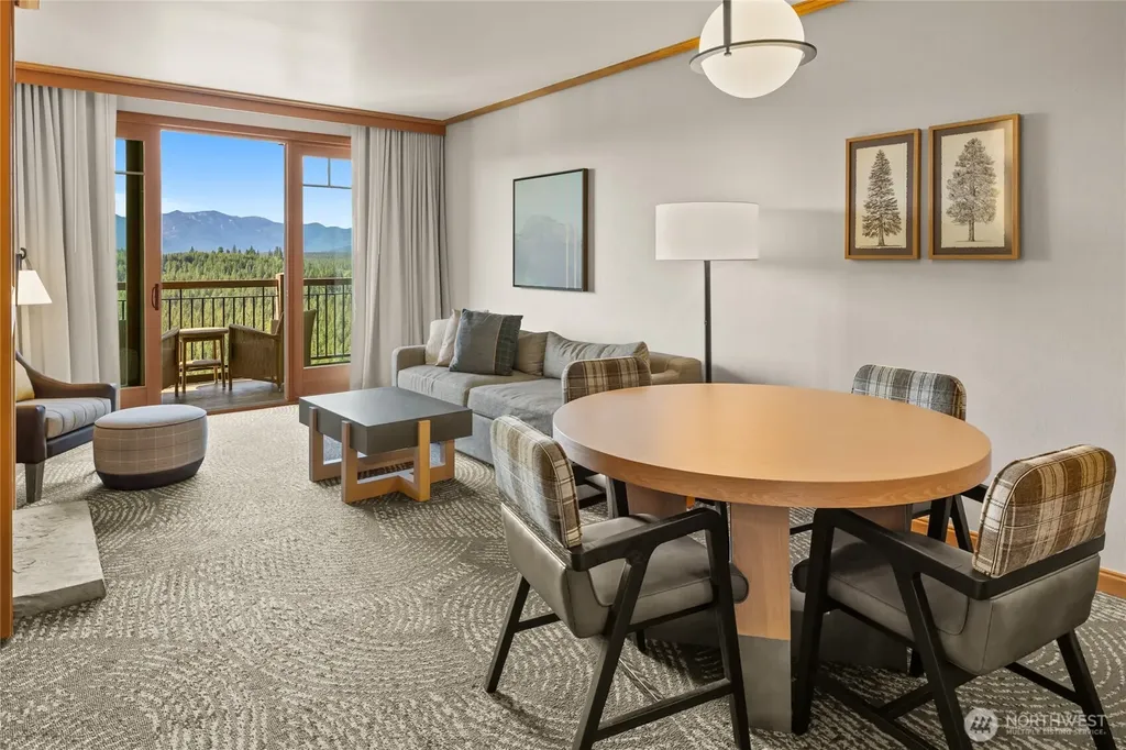 3600 Suncadia Trail Cle Elum WA 98922