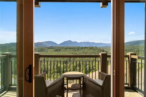 3600 Suncadia Trail Cle Elum WA 98922