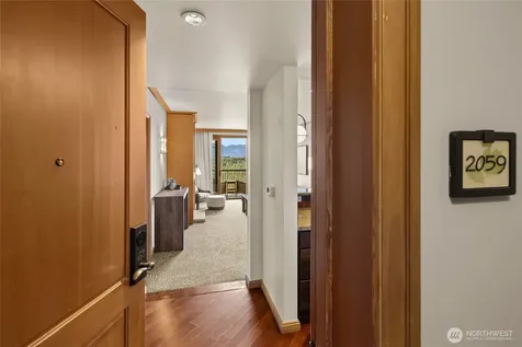 3600 Suncadia Trail Cle Elum WA 98922