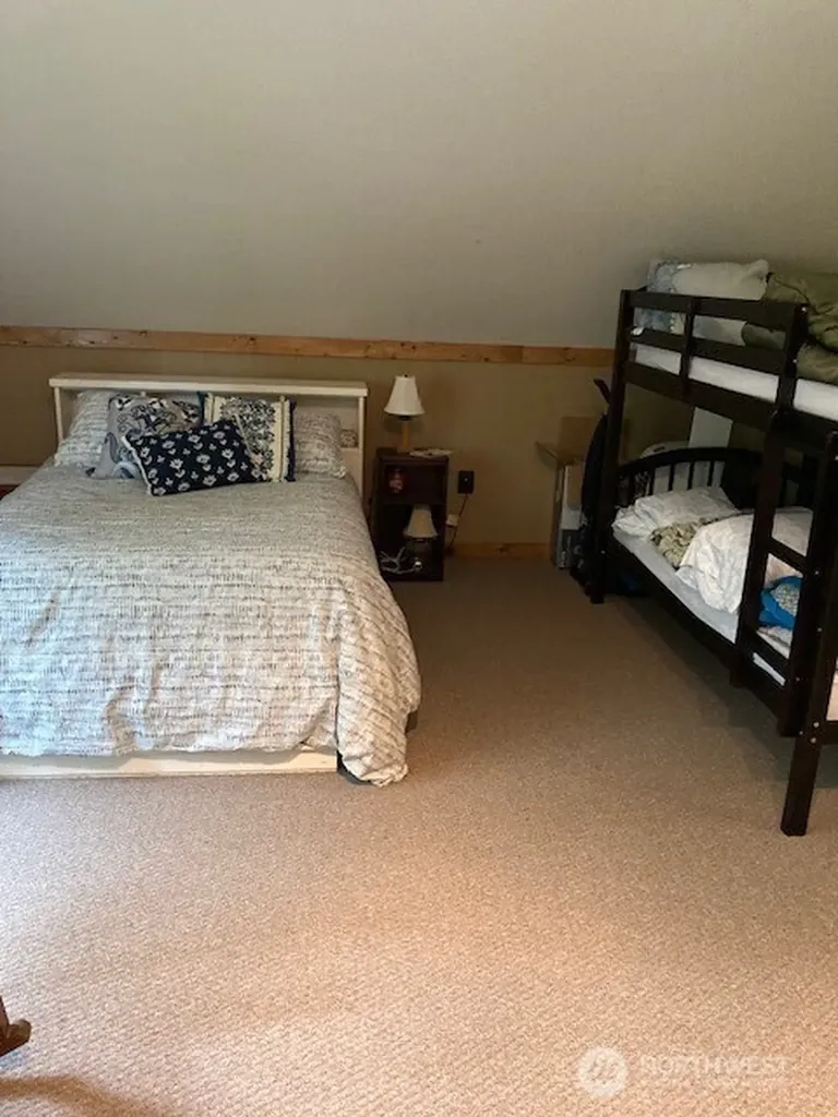 411 N Duckabush Drive E Hoodsport WA 98548