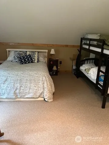 411 N Duckabush Drive E Hoodsport WA 98548
