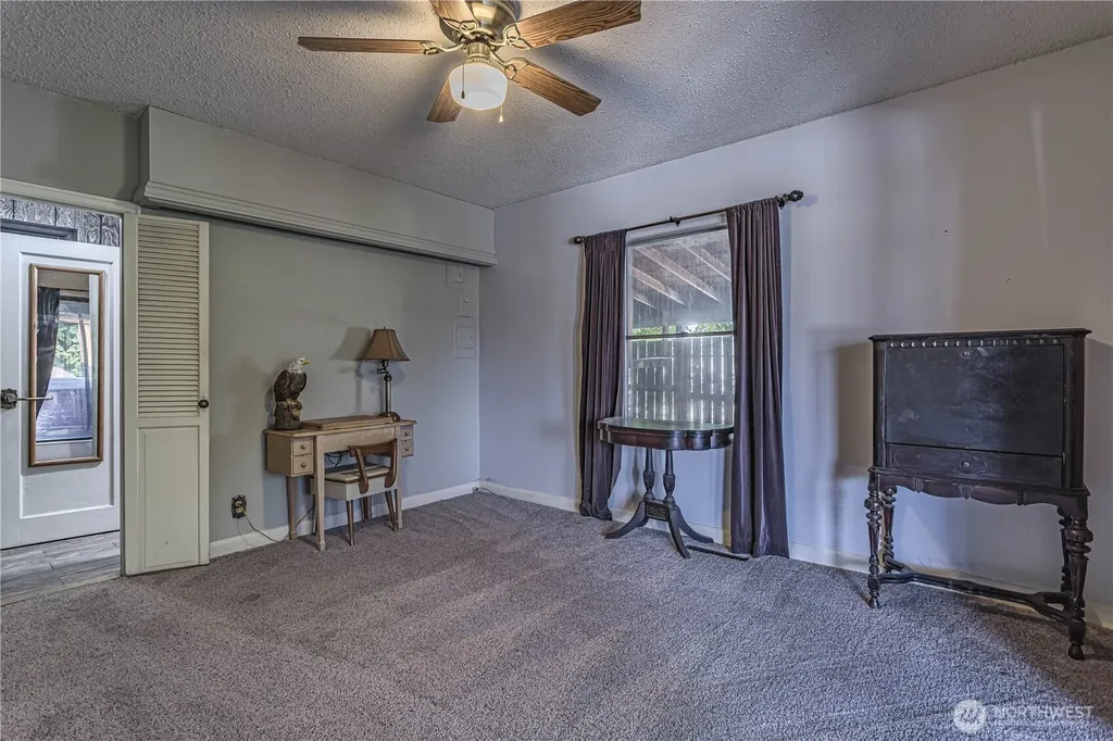 1314 Walnut Street Wenatchee WA 98801