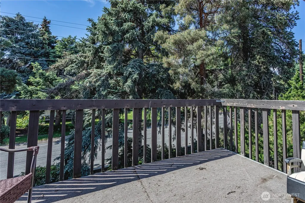 1314 Walnut Street Wenatchee WA 98801