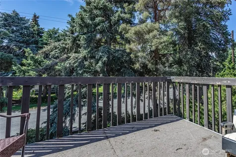 1314 Walnut Street Wenatchee WA 98801