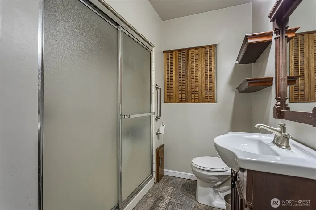 1314 Walnut Street Wenatchee WA 98801