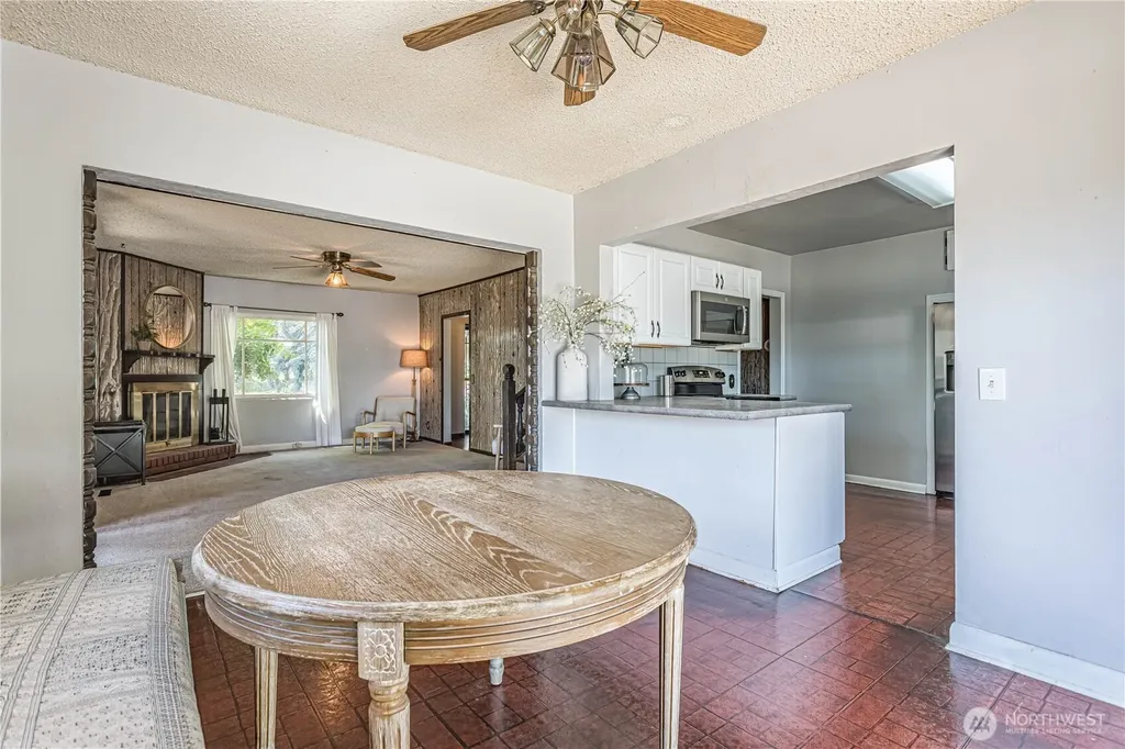 1314 Walnut Street Wenatchee WA 98801