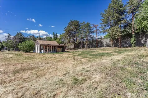 1314 Walnut Street Wenatchee WA 98801