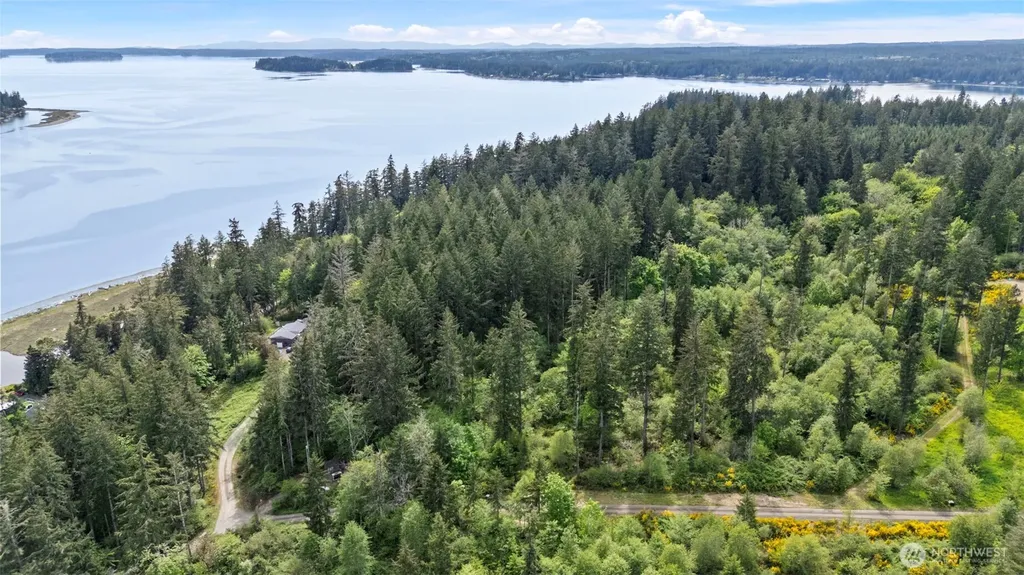 18916 116th Street NW Gig Harbor WA 98329