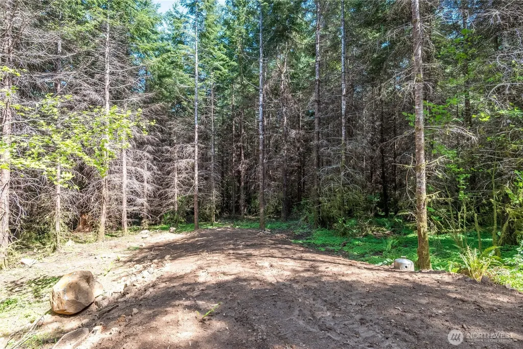 0 Orion Road Longview WA 98632