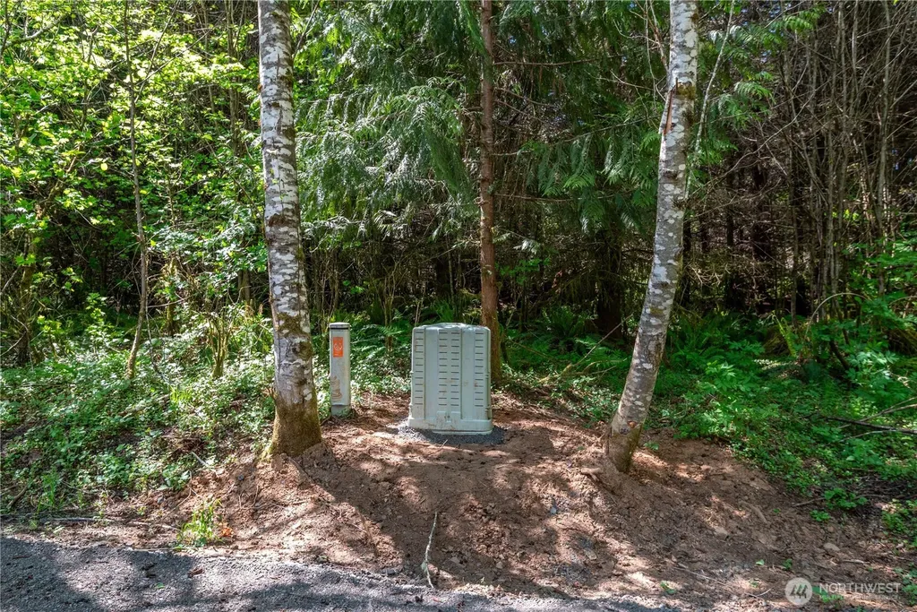 0 Orion Road Longview WA 98632