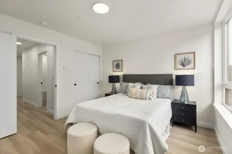 259 E Louisa Street Seattle WA 98102