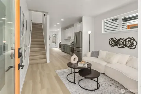 259 E Louisa Street Seattle WA 98102