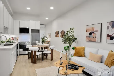 259 E Louisa Street Seattle WA 98102
