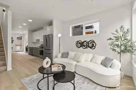 259 E Louisa Street Seattle WA 98102
