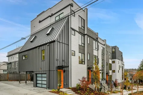 259 E Louisa Street Seattle WA 98102
