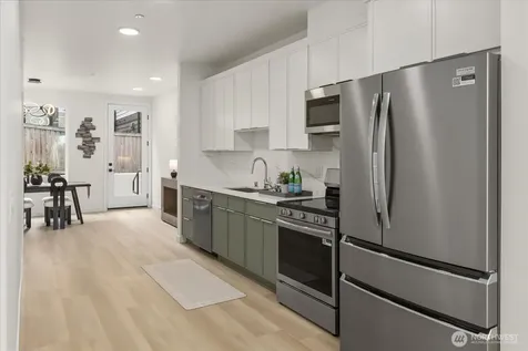 259 E Louisa Street Seattle WA 98102