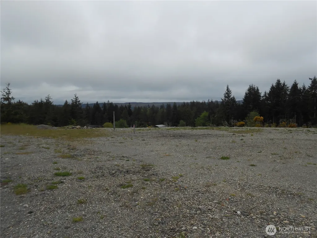 26291 Pioneer Way NW Poulsbo WA 98370