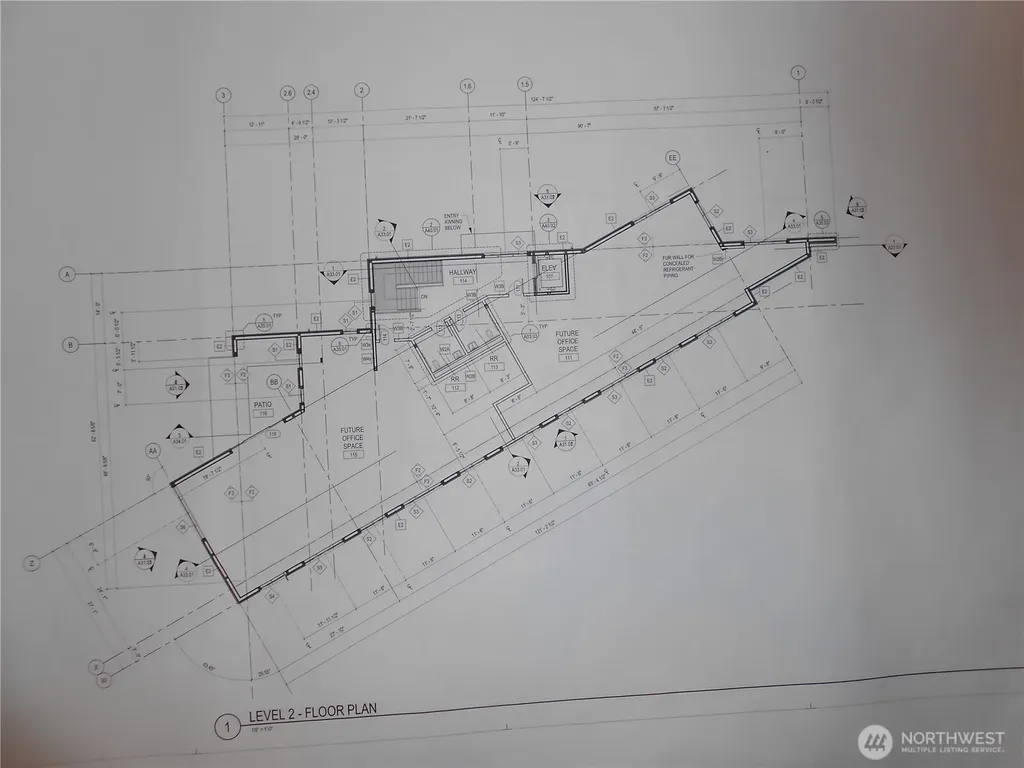 26291 Pioneer Way NW Poulsbo WA 98370