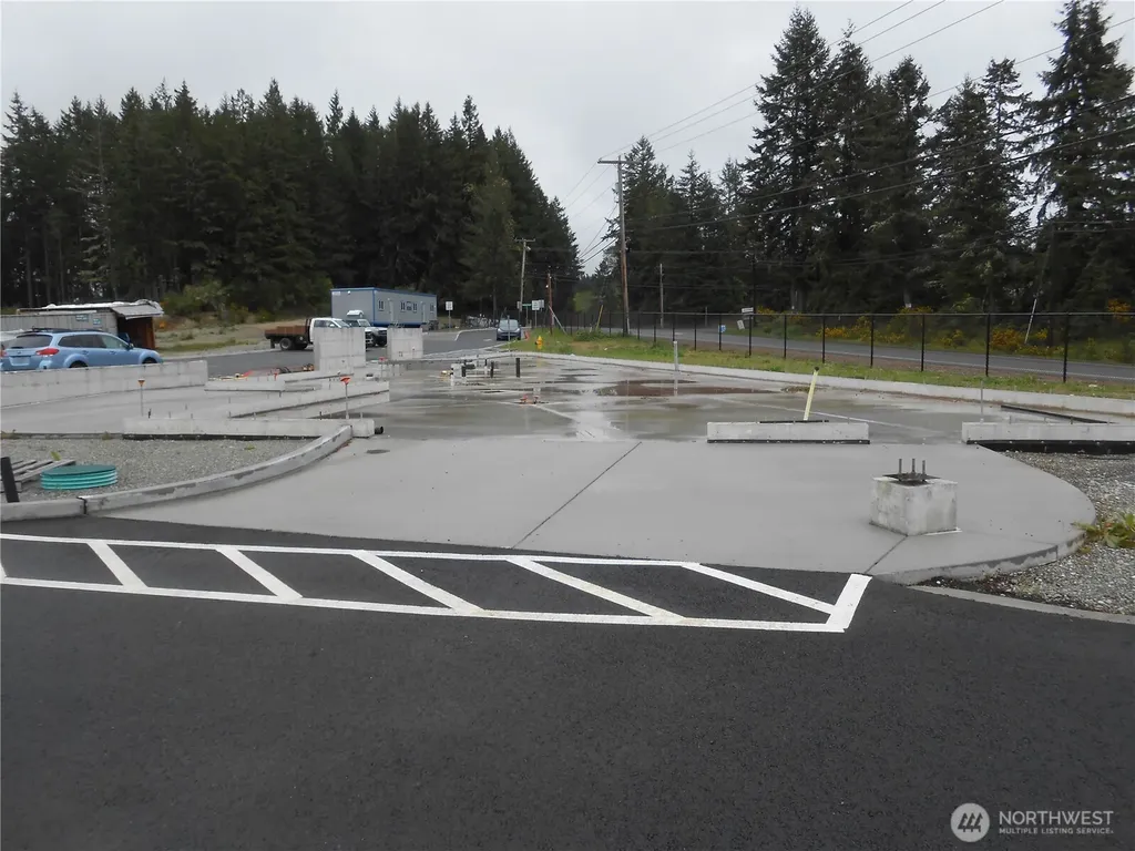 26291 Pioneer Way NW Poulsbo WA 98370