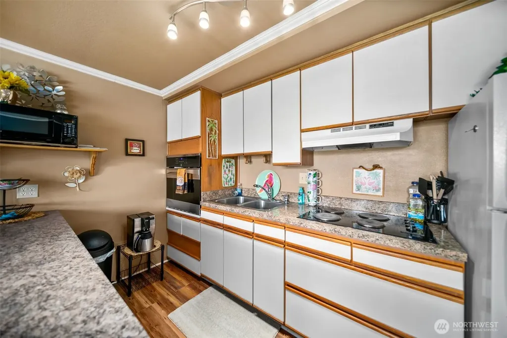 8903 Crescent Bar Road NW Quincy WA 98848