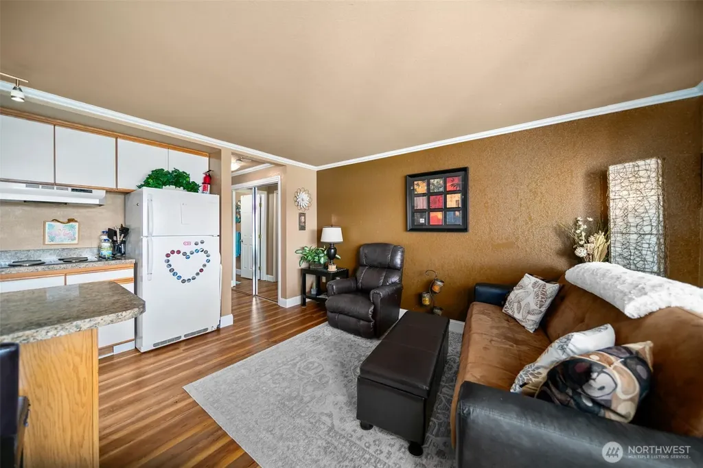 8903 Crescent Bar Road NW Quincy WA 98848