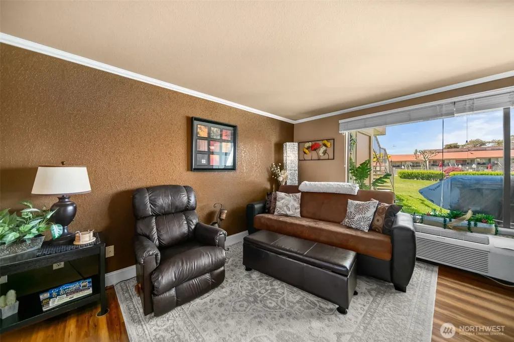 8903 Crescent Bar Road NW Quincy WA 98848