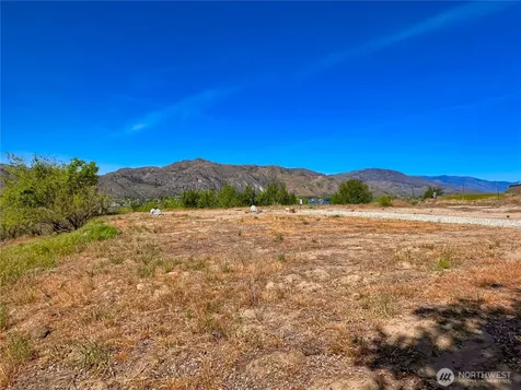 108 Tbd Eastlake Road Oroville WA 98844