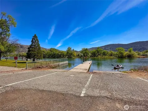 108 Tbd Eastlake Road Oroville WA 98844