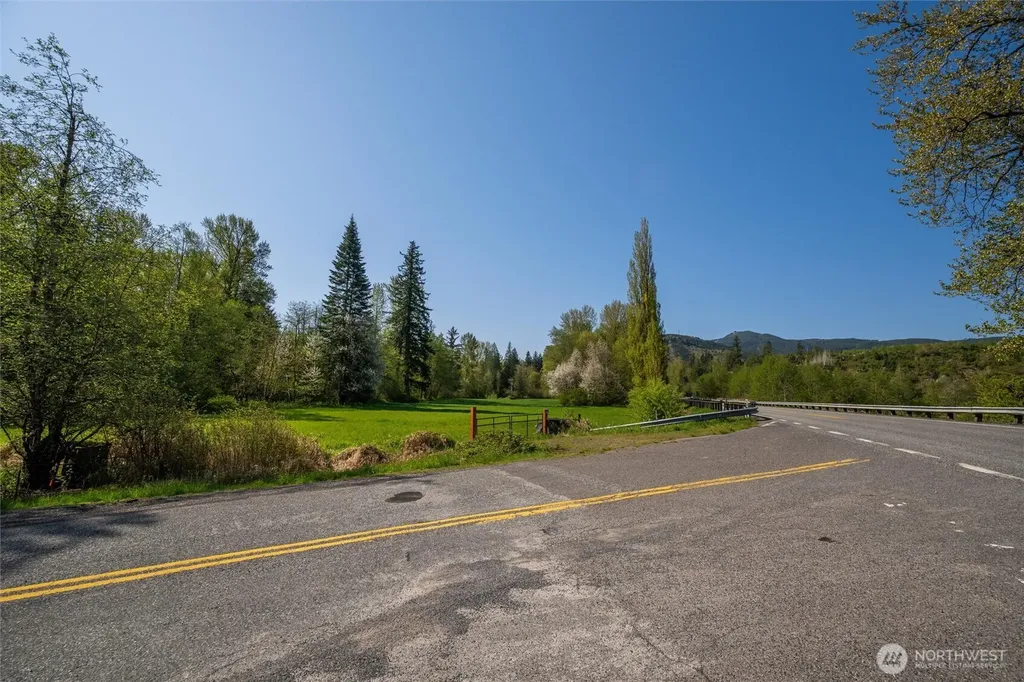 0 Mt Baker Highway Deming WA 98244