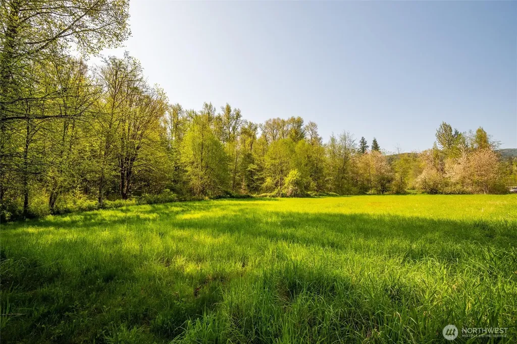0 Mt Baker Highway Deming WA 98244