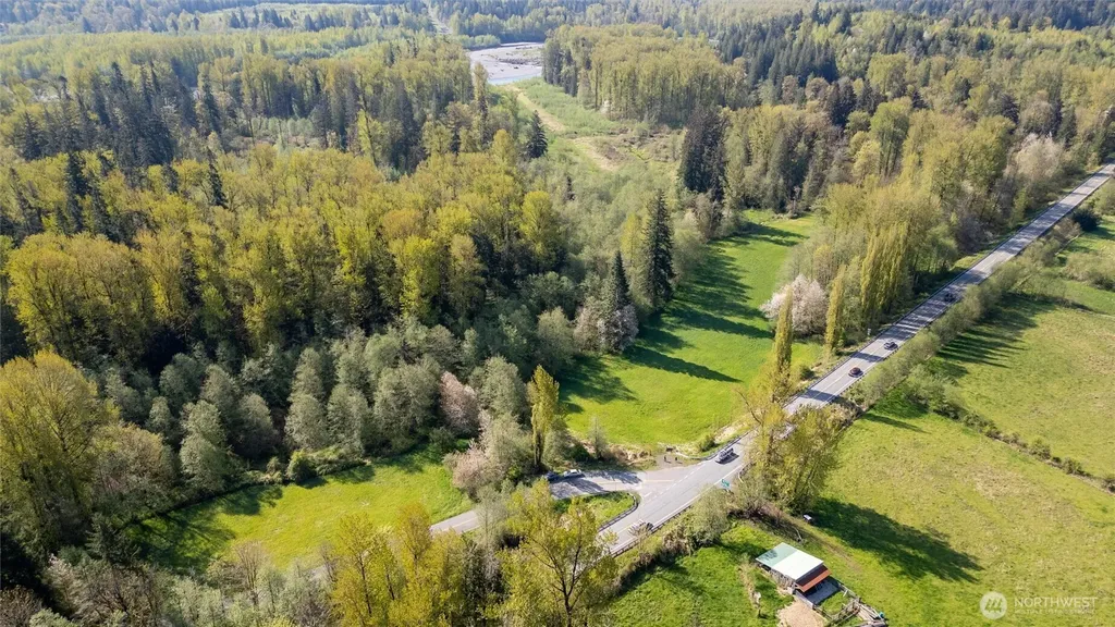 0 Mt Baker Highway Deming WA 98244